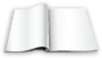 Libro de reclamaciones